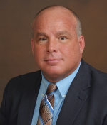 JEFF CALDWELL, PRMG OVERLAND PARK BRANCH SALES MANAGER