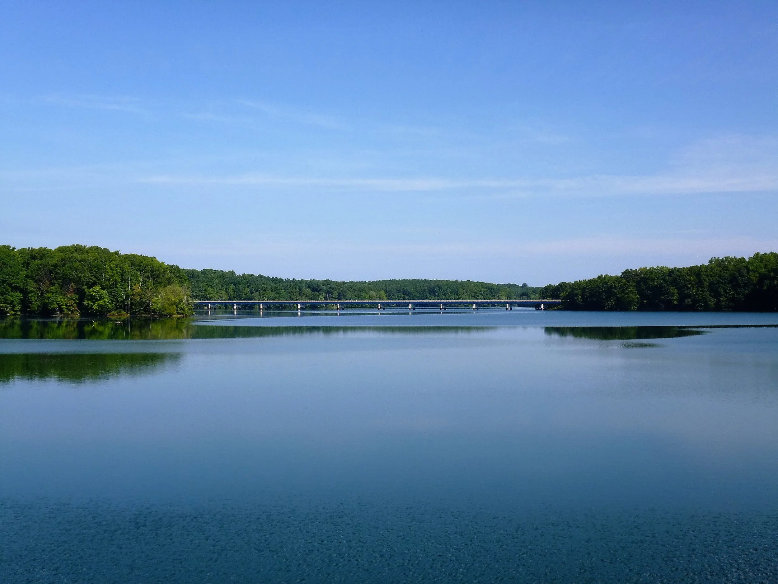 PRMG Expands its Mid Atlantic Territory with New Retail Branch in Owings Mills, MD!  