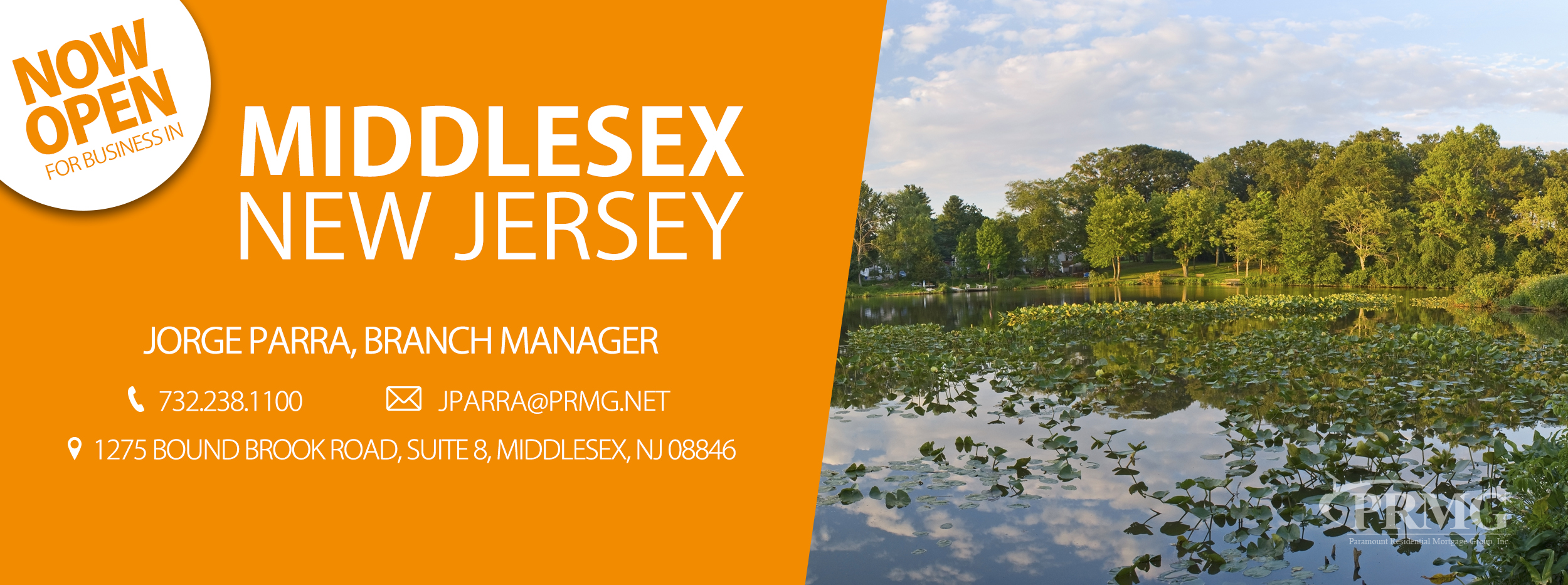 440 - Middlesex, NJ - Header.jpg