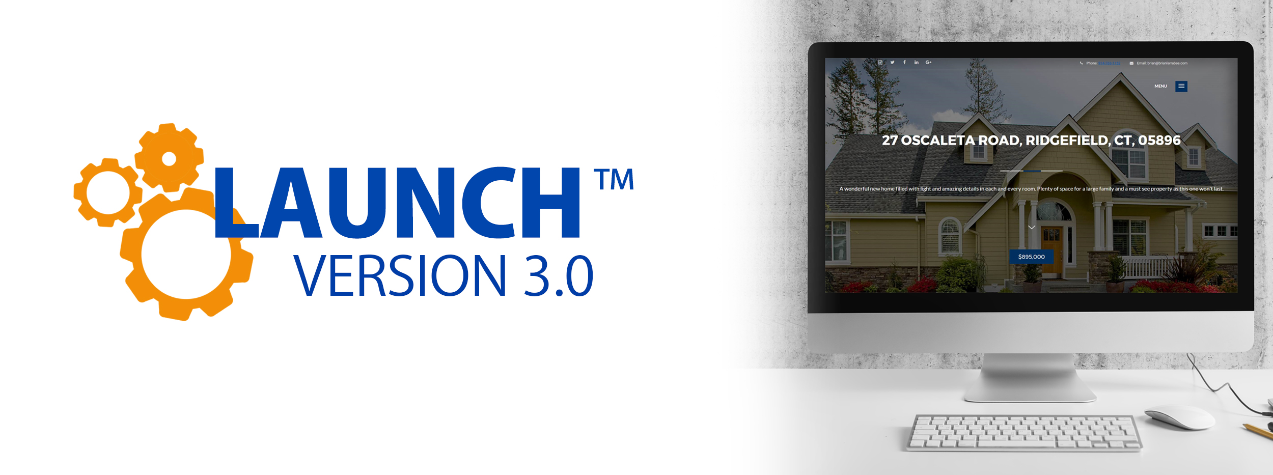 LAUNCH 3.0 - Press Header.jpg
