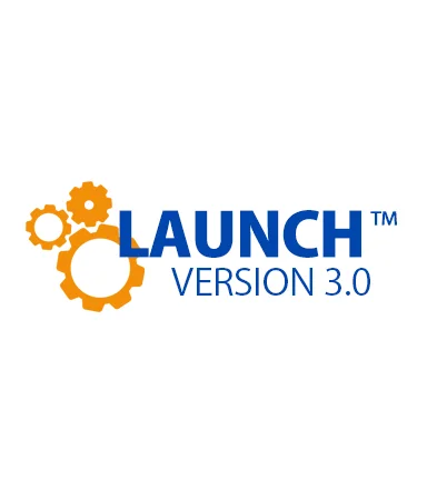 PRMG Officially Releases Retail Digital Marketing Platform; LAUNCH 3.0!