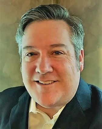 PRMG Correspondent is Excited to Announce the Hiring of Dennis Patchett as Vice President of Correspondent Sales!