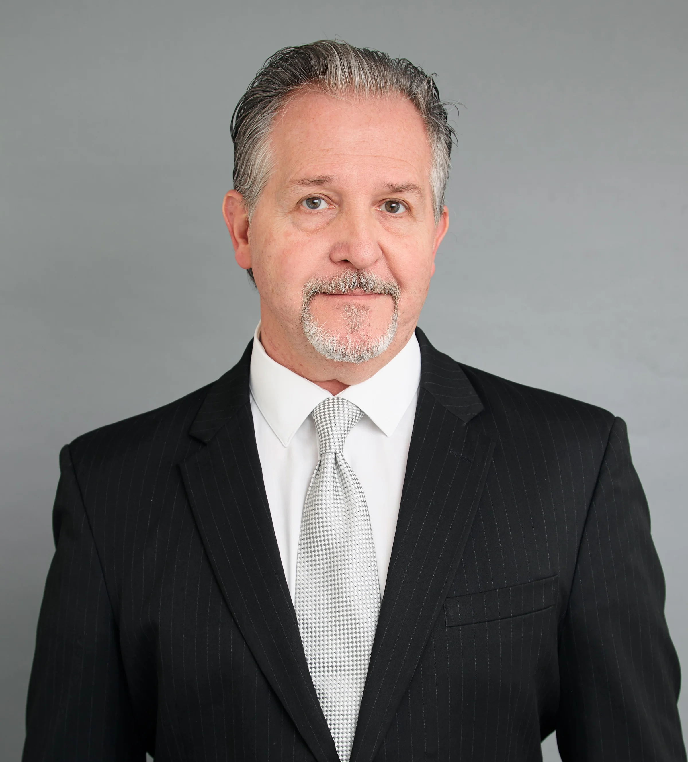 Paramount Residential Mortgage Group (PRMG) Promotes Paul Lucido to Chief Marketing Officer