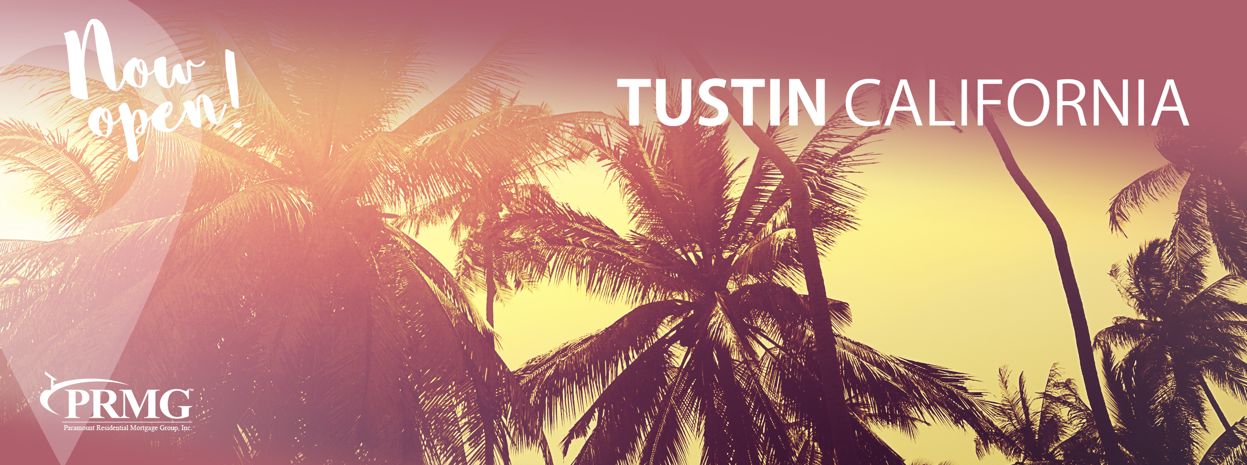 442 - Tustin, CA - Header.jpg