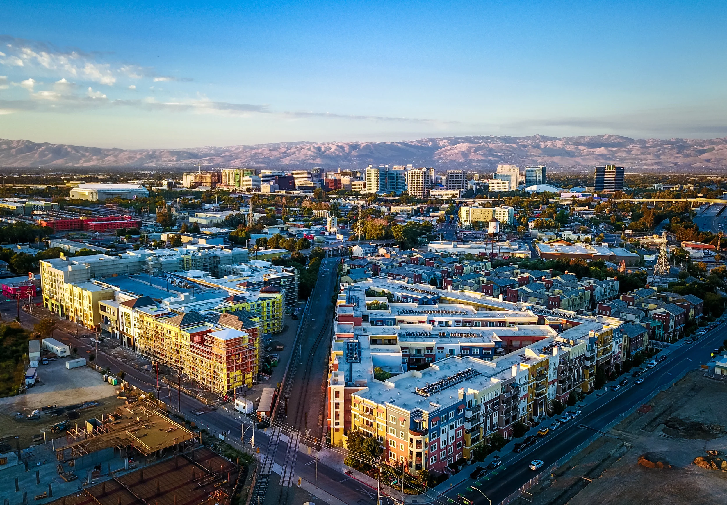 PRMG Expands its West Coast Region with New Retail Branch in San Jose, CA!