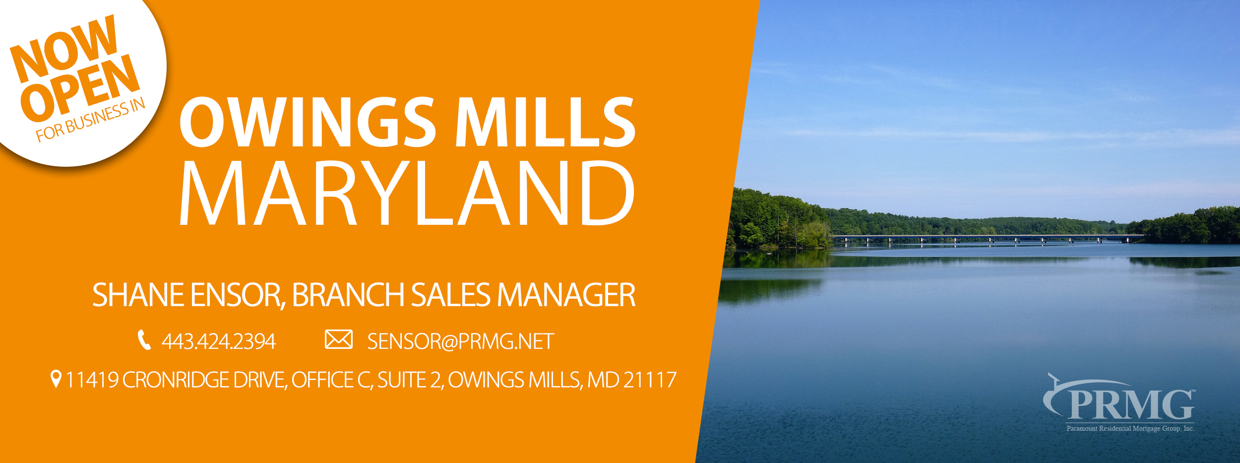 438-C-Owings Mills, MD - Header - final.jpg