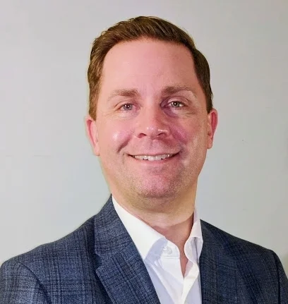 PRMG Retail is Excited to Announce the Hiring of Ty Rothenberger as Northwest Regional Manager!