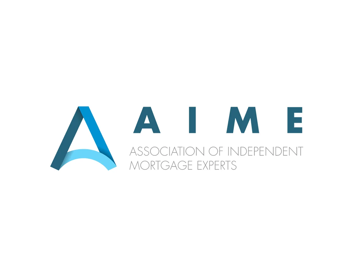 PRMG Supports AIME the Association of Independent Mortgage Experts!