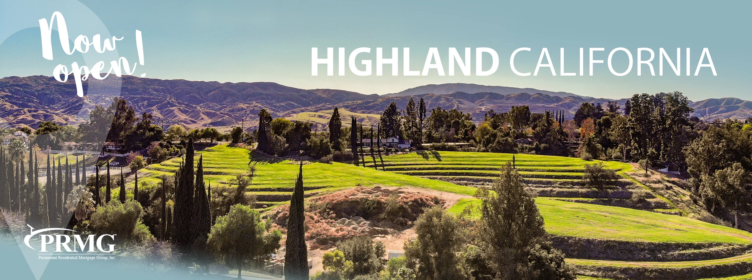 456 - Highland, CA - Header.jpg