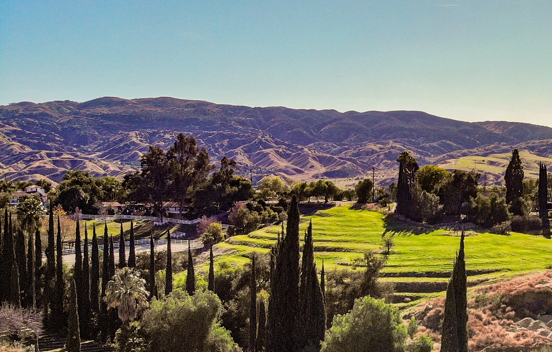 PRMG Retail Further Expands its West Coast Region and is Open for Business in Highland, CA!
