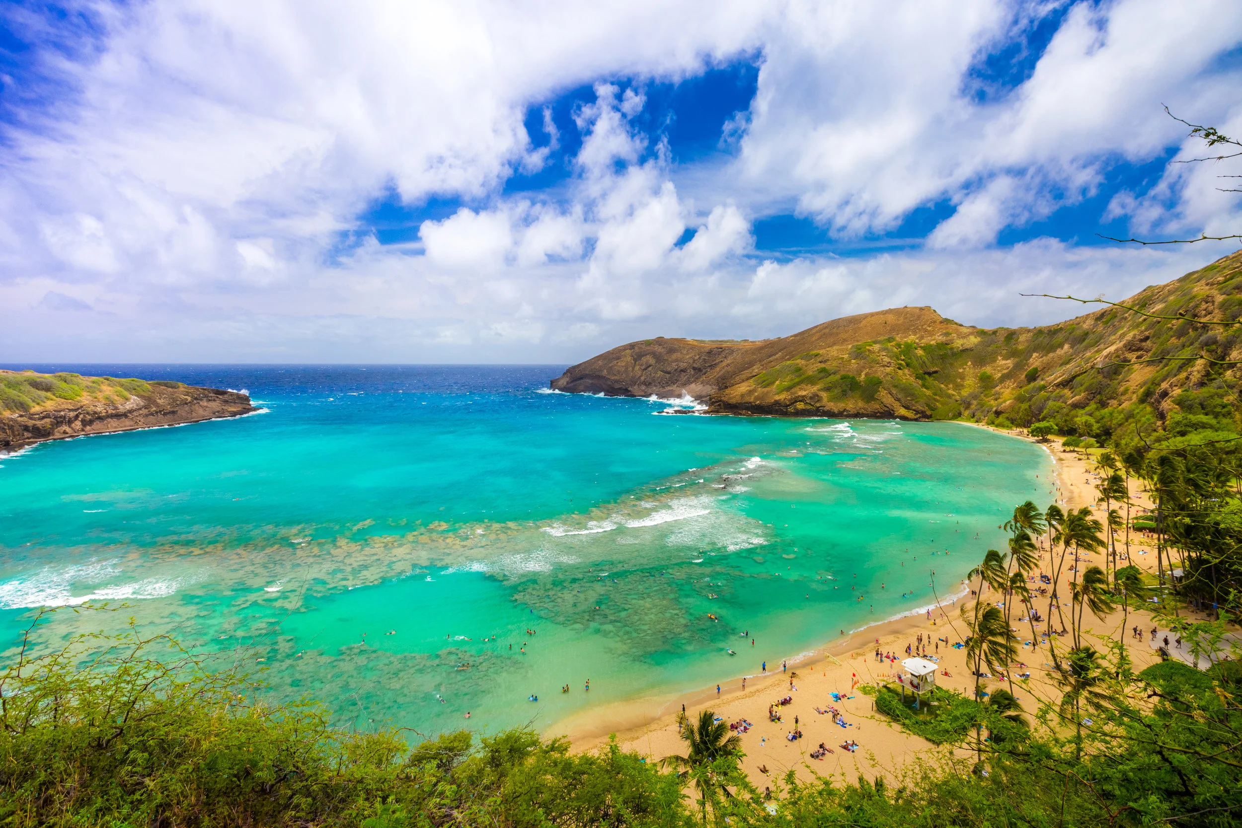 PRMG Retail Expands its West Coast Region and Opens Inaugural Branch in Iconic Honolulu, Hawaii!