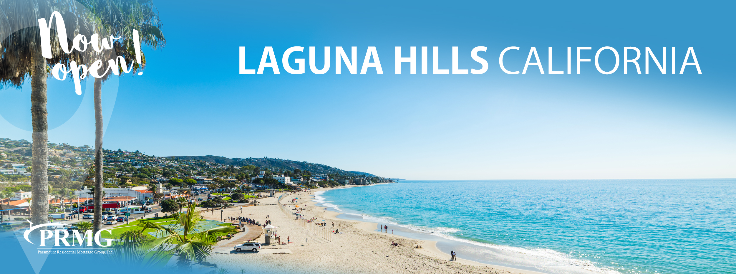 Laguna Beach, CA - Header.jpg