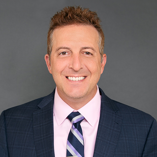 AIME’s Lunch Break Brief Features Kevin Peranio, PRMG Chief Lending Officer