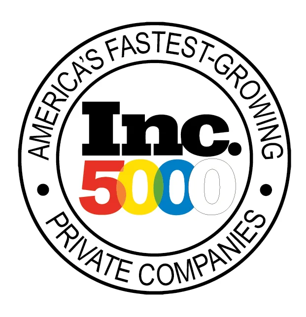 Paramount Residential Mortgage Group, Inc. Joins the Influential Inc. 5000 Lineup!