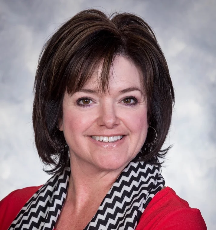 PRMG Wholesale is Excited to Announce the Hiring of Michelle Lilley as Regional Vice President!