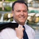 WILLIAM GANGER JR., PRMG BROOMFIELD BRANCH MANAGER