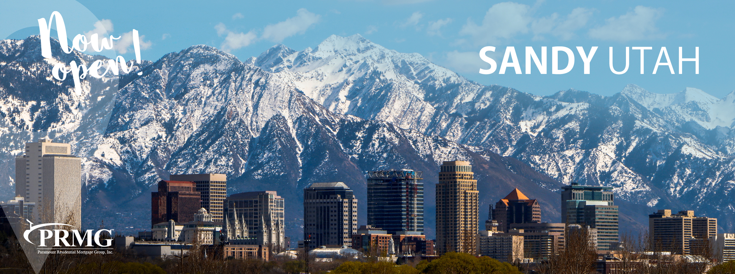 374D - Sandy, UT - Header.jpg