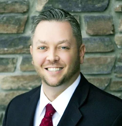 DALLAS TURLEY, SANDY BRANCH SALES MANAGER