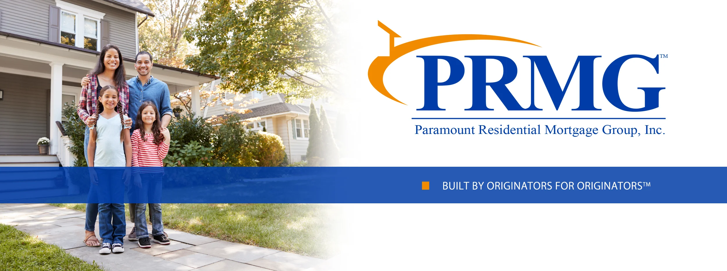 NAHREP - Press Header.jpg