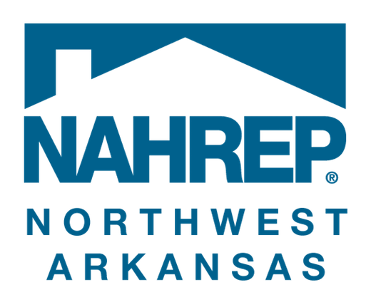 NAHREP - Northwest Arkansas Chapter - Logo.png