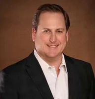 DUSTIN WARREN, PRMG FARMERS BRANCH MANAGER