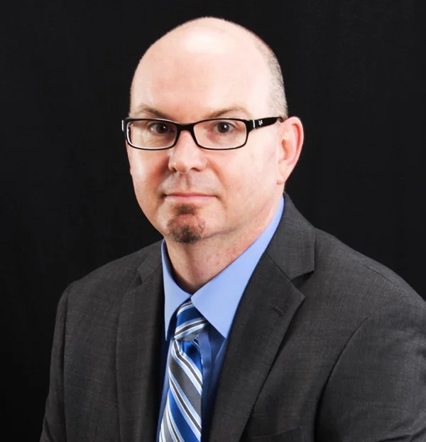 CHIP GOODSON, PRMG BAKERSFIELD BRANCH MANAGER