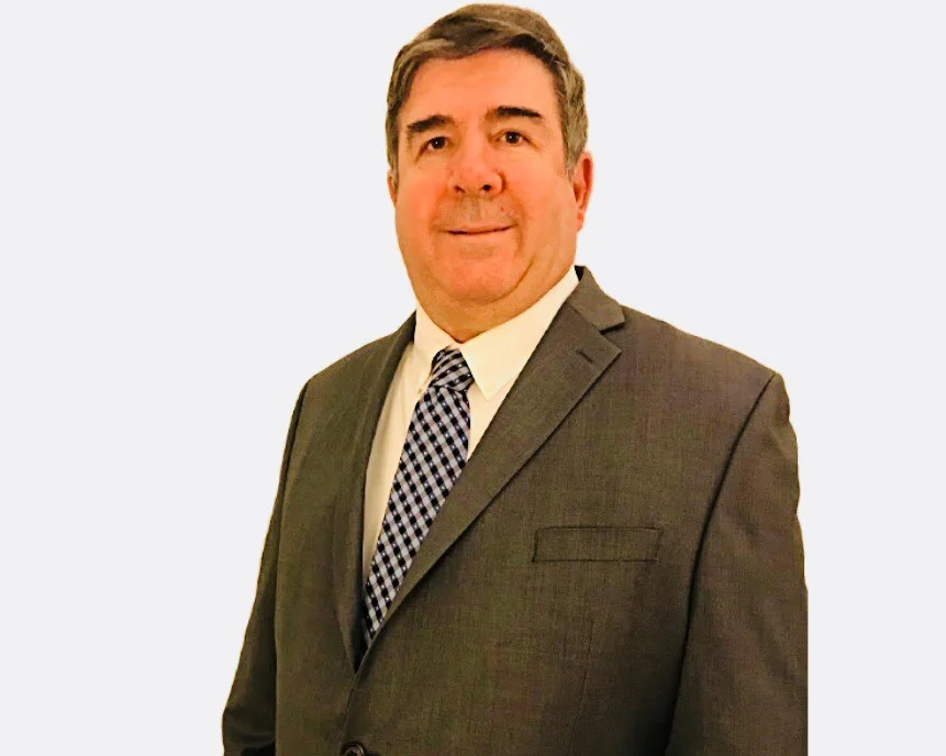 Gerry Zagone, PRMG Highland Branch Sales Manager