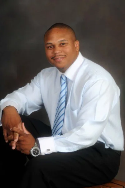KINGGMARK BERTRAND, PRMG ALTAMONTE SPRINGS BRANCH SALES MANAGER