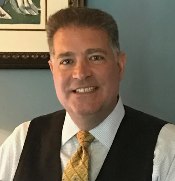 PRMG Adds Gian Russo as Product Manager Non-QM!