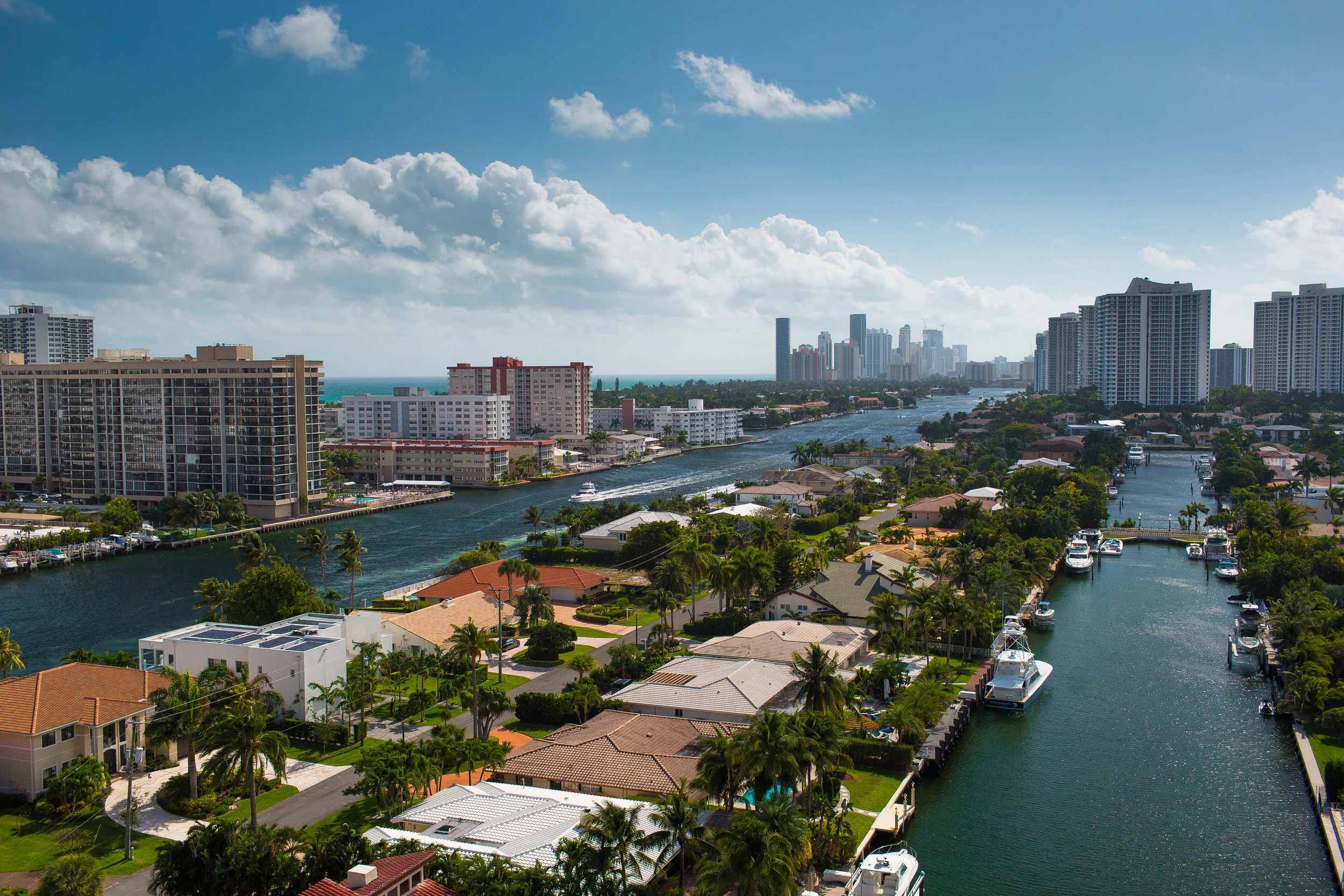 PRMG Retail Further Expands its Southeast Region and is Open for Business in Miramar, FL!