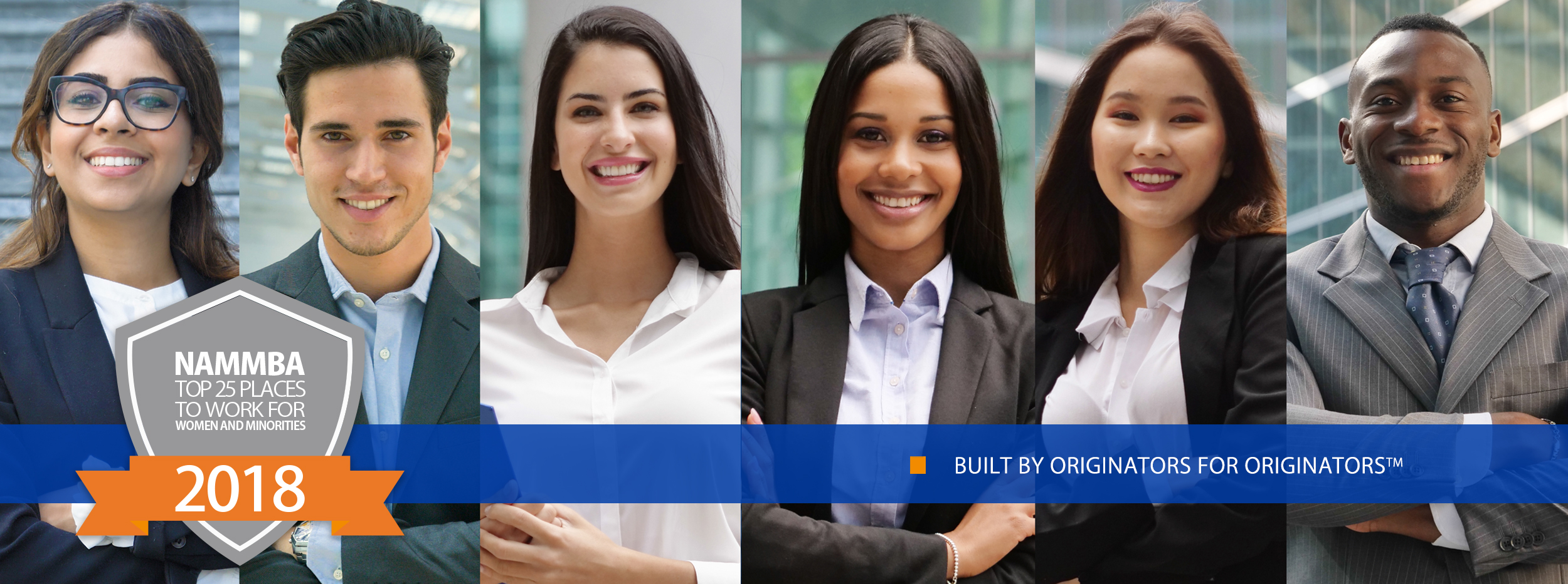 NAMMBA Top Companies to Work For - Press Header -V3.jpg