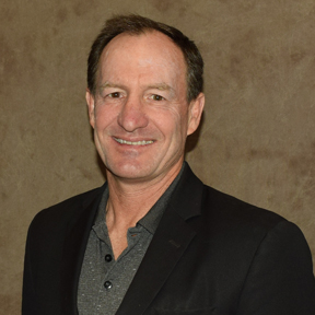 PRMG is Proud to Announce the Addition of Stan M. Bergum as Southwest Regional Manager!