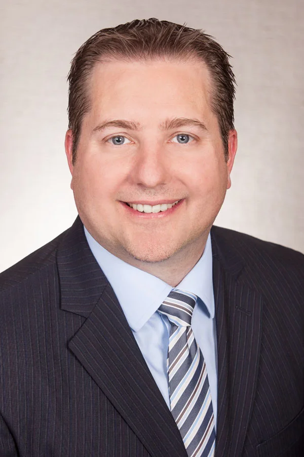 Ken Clark Jr, PRMG Sacramento BRANCH MANAGER