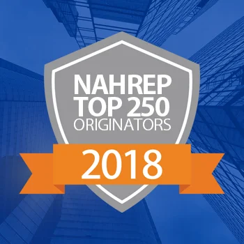 PRMG is Proud to Announce Six PRMG Originators Have Been Recognized in the 4th Annual Top 250 Latino Mortgage Originators Report!