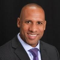 Rene Cuesta, PRMG Union Branch Sales Manager