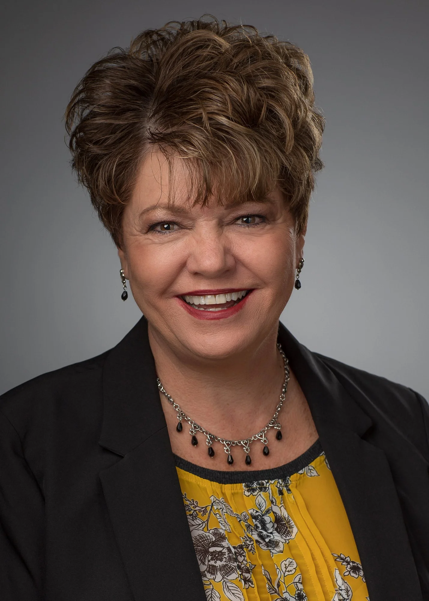 PRMG is Proud to Welcome Paula Peck, Mortgage Loan Originator