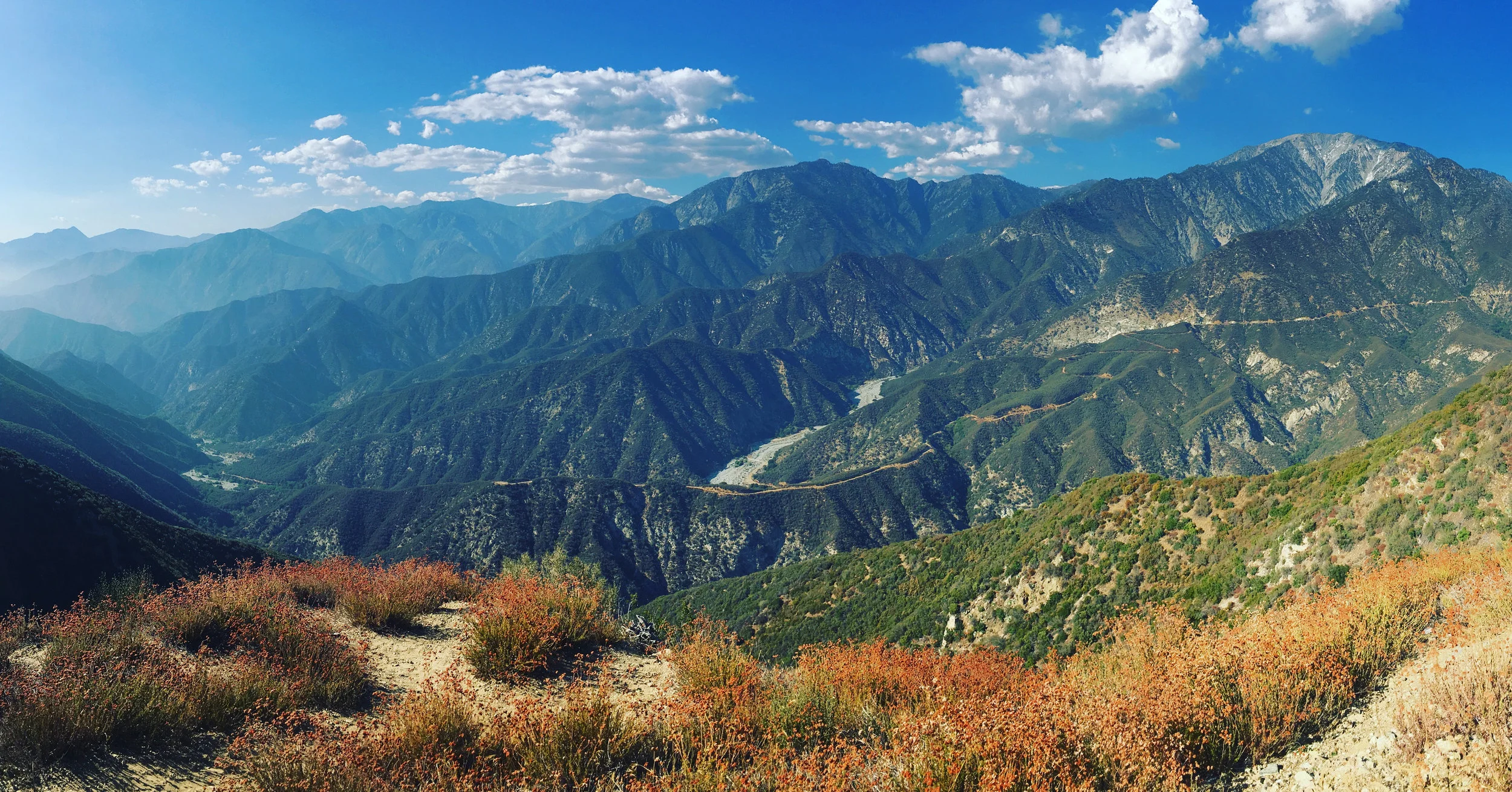 PRMG Retail Expands its West Coast Region and is Open for Business in Glendora, CA!