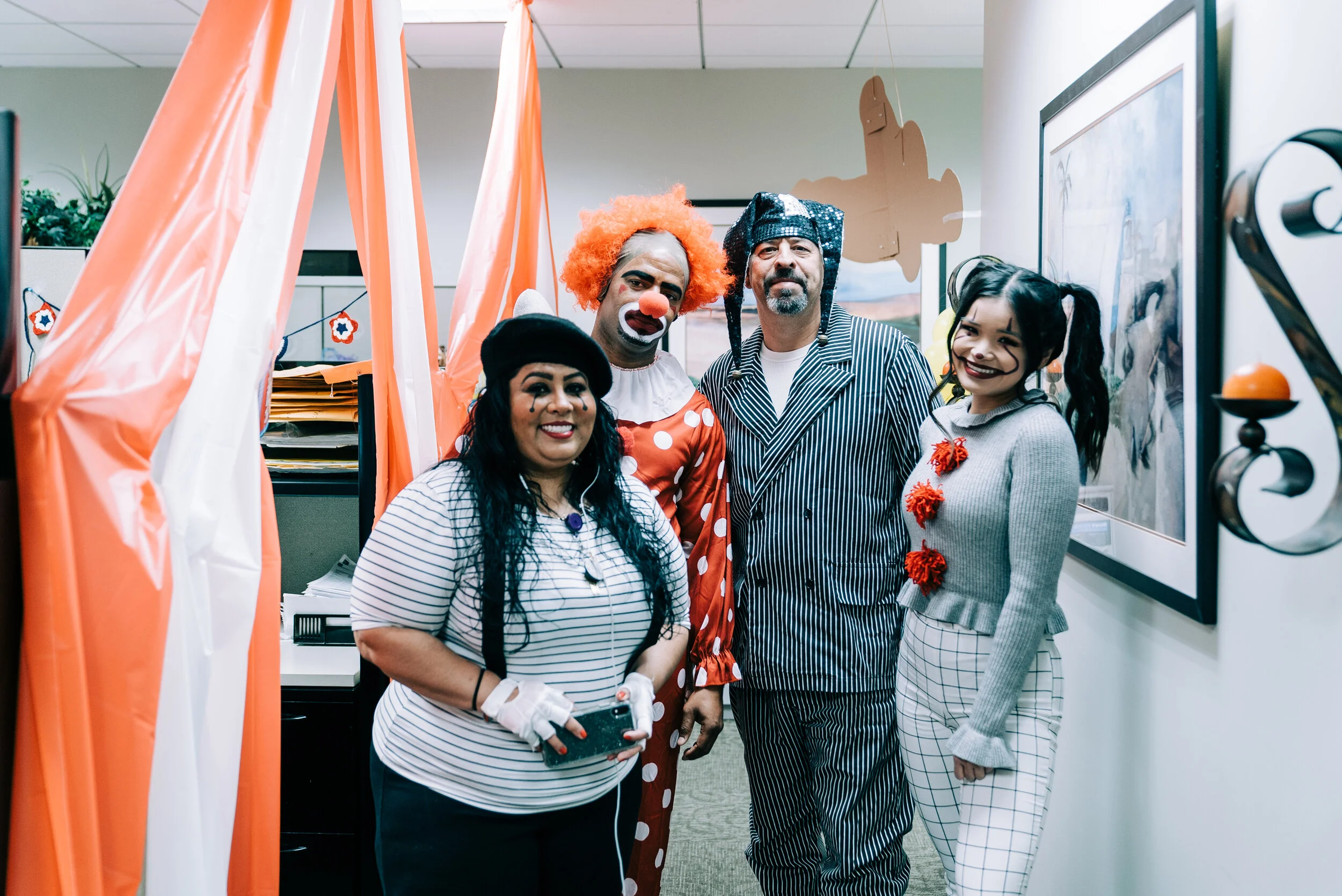 PRMG Halloween 2019 - Social NetworX_-5.jpg