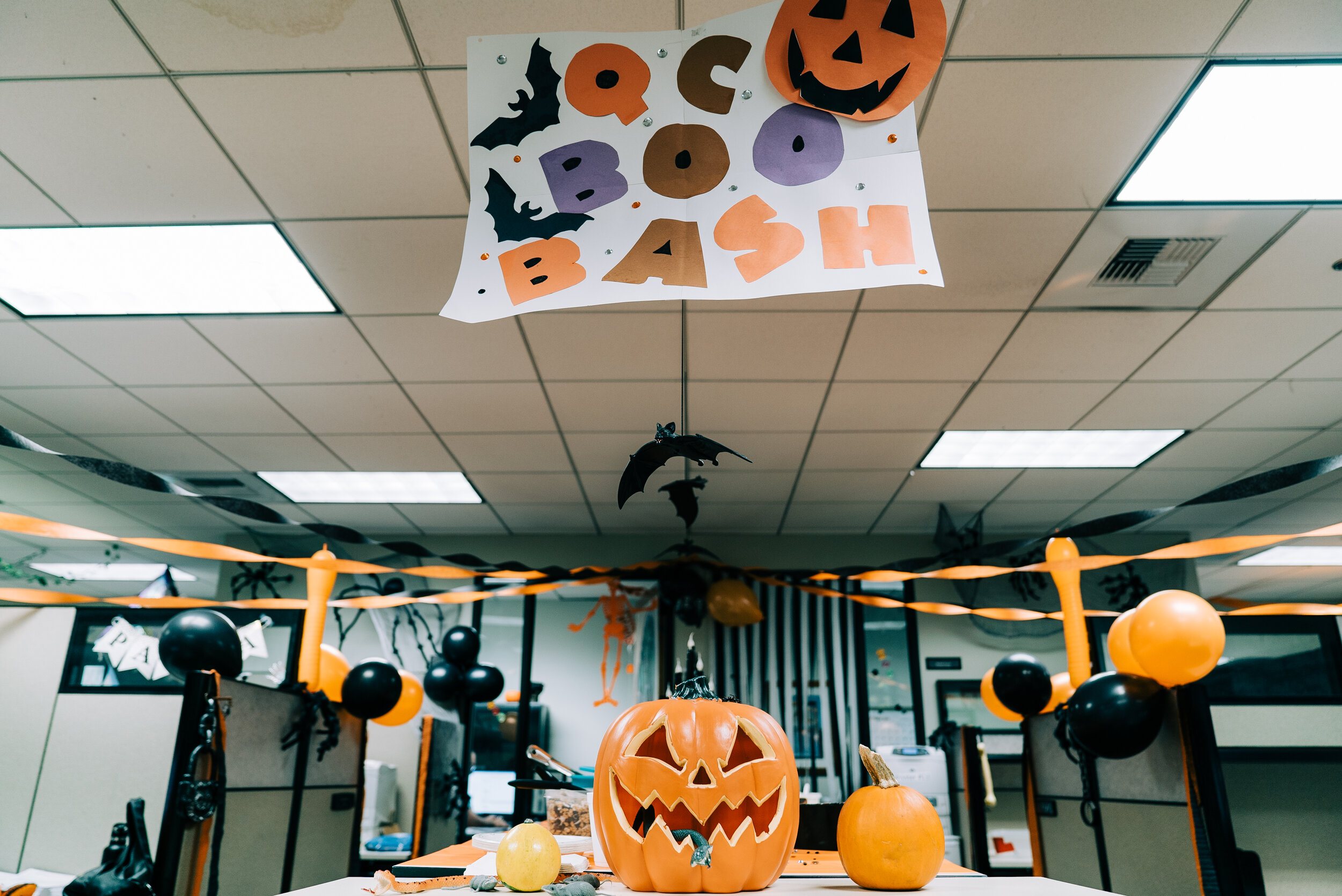 PRMG Halloween 2019 - Social NetworX_-14.jpg