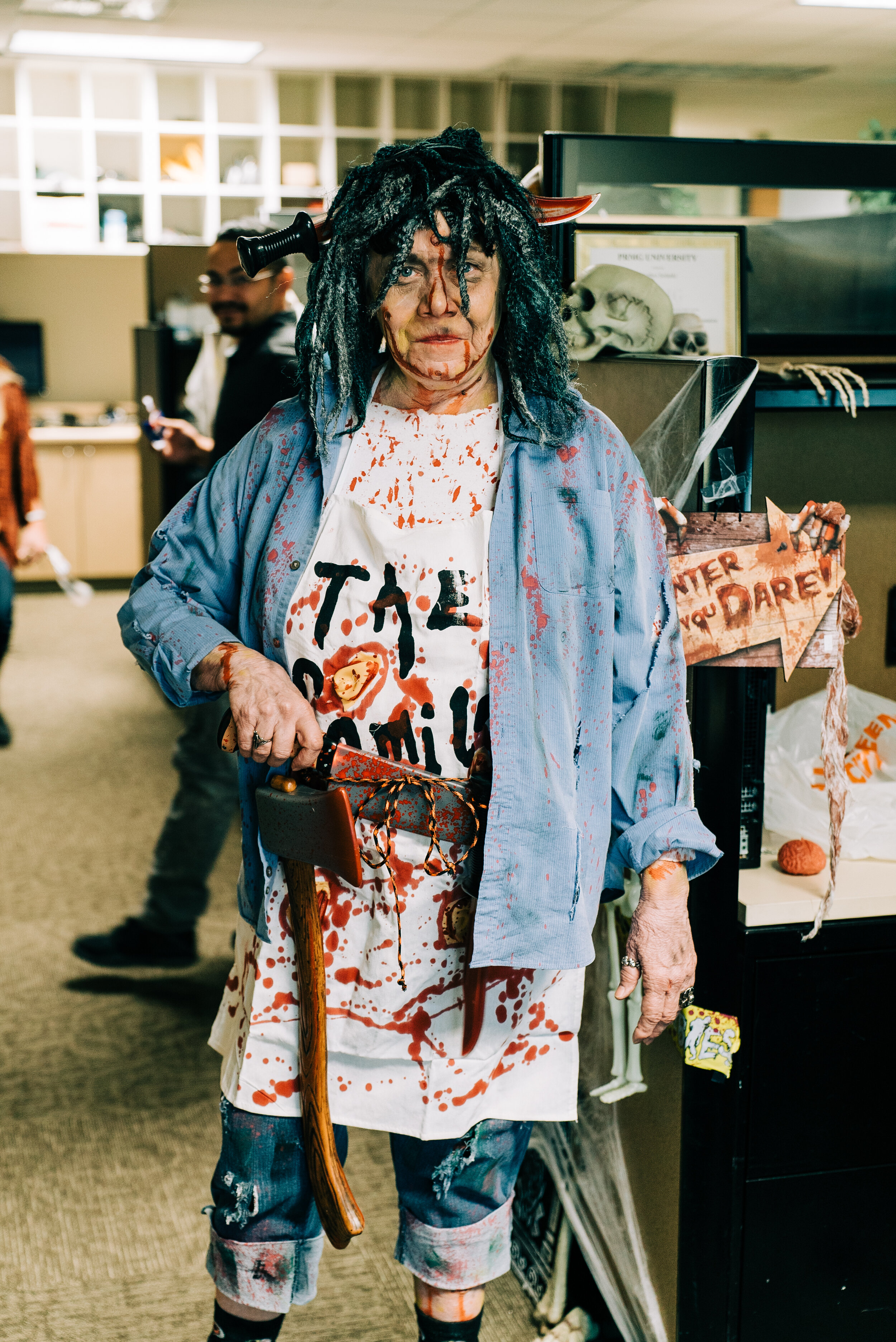 PRMG Halloween 2019 - Social NetworX_-26.jpg