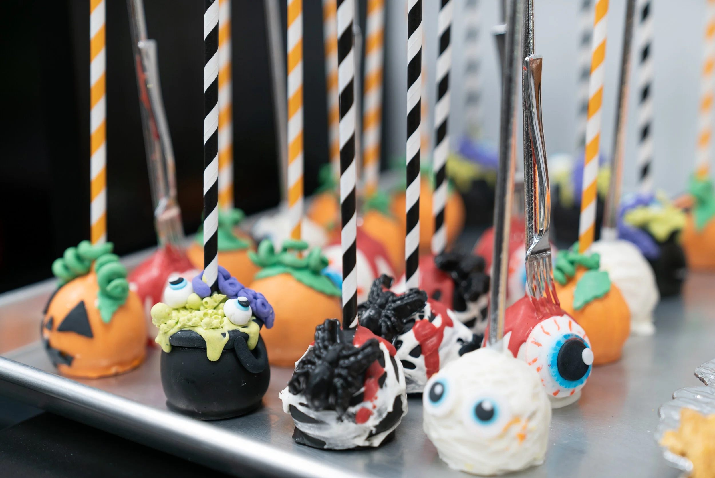 PRMG Halloween 2019 - Social NetworX_-31.jpg