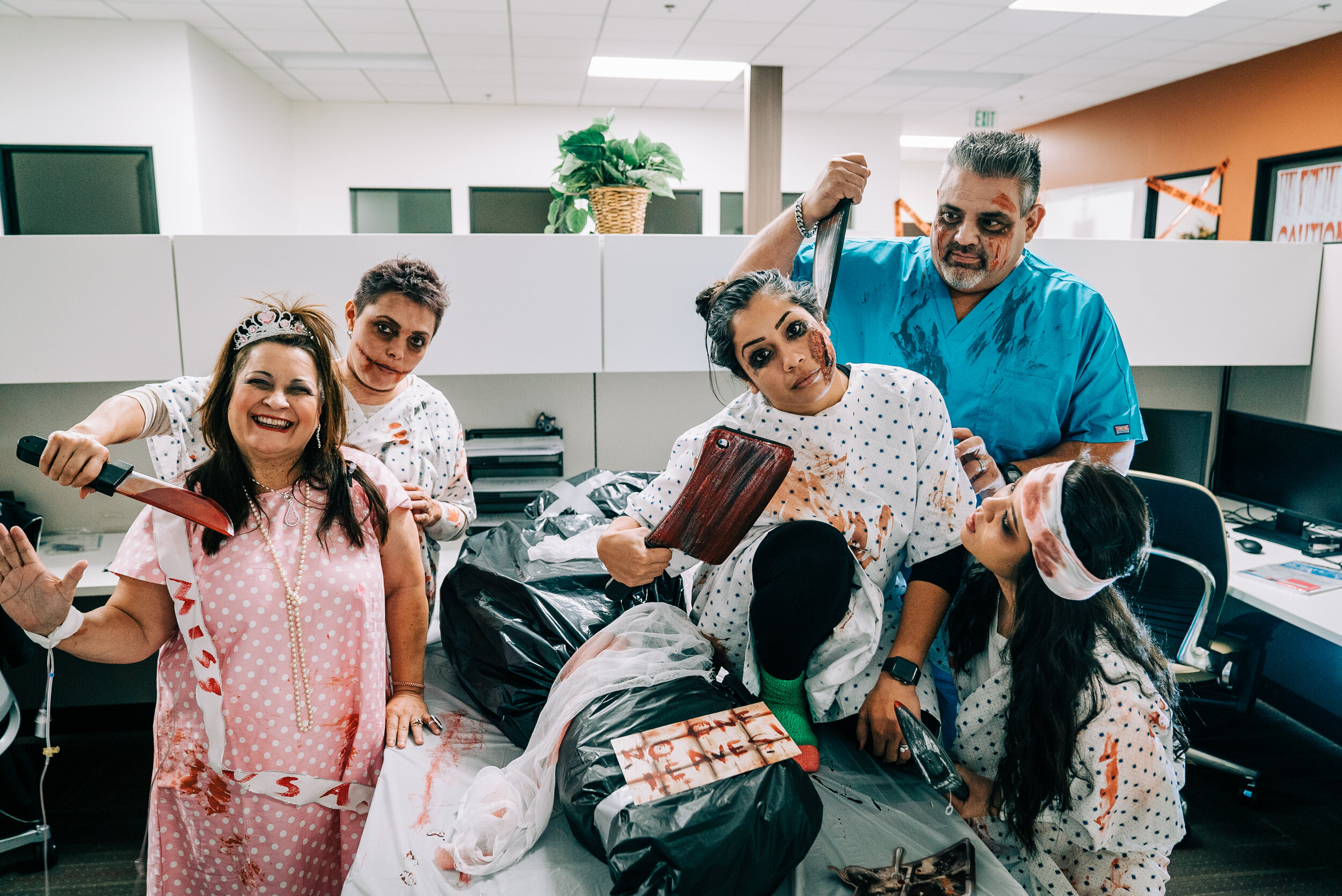 PRMG Halloween 2019 - Social NetworX_-32.jpg