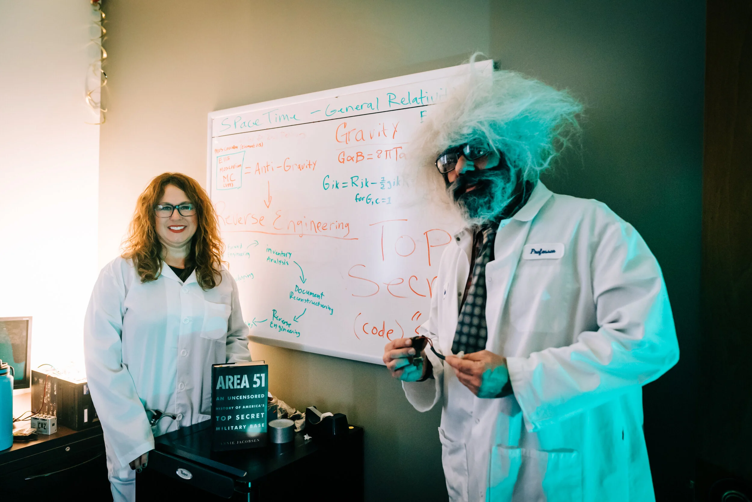 PRMG Halloween 2019 - Social NetworX_-36.jpg