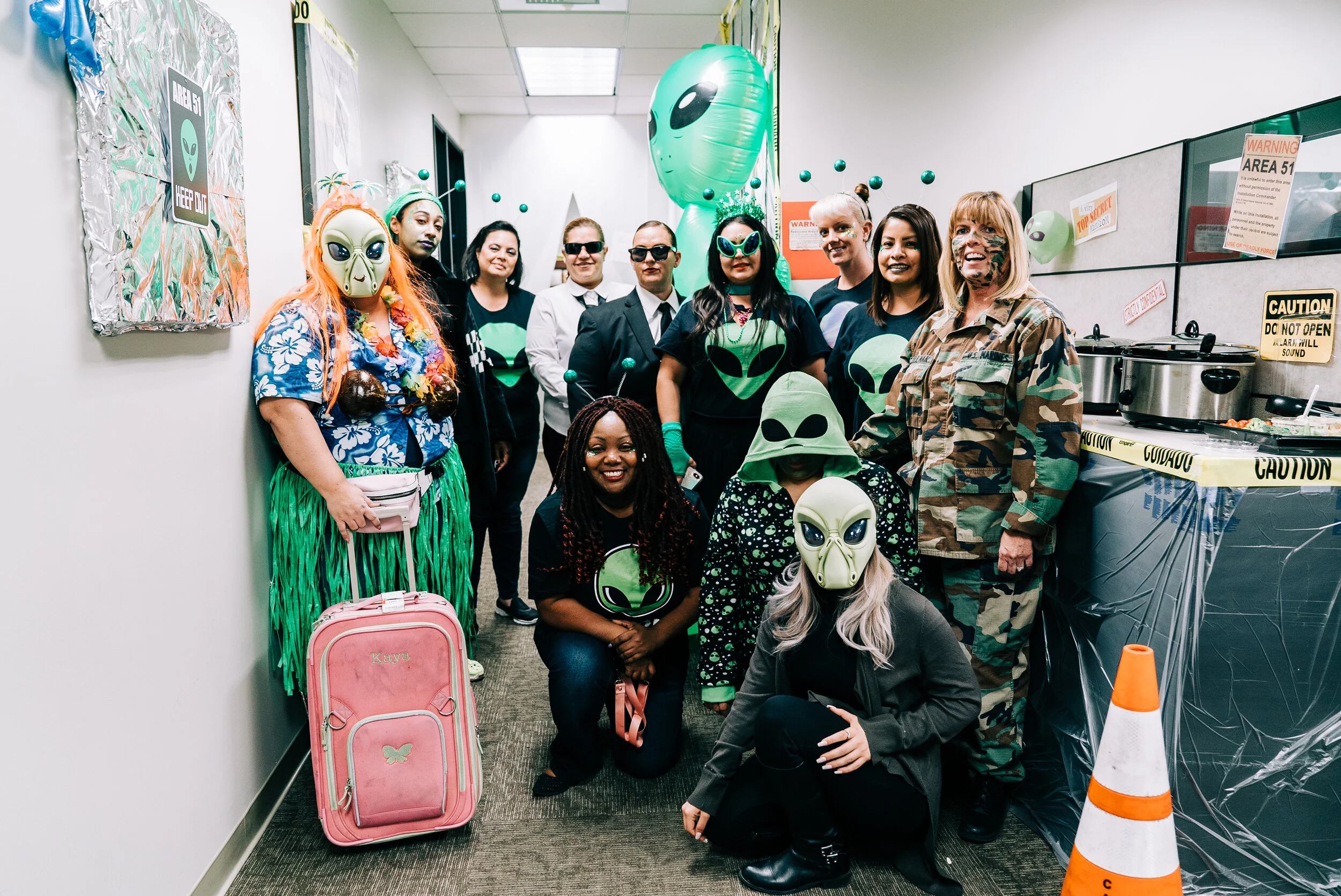 PRMG Halloween 2019 - Social NetworX_-37.jpg