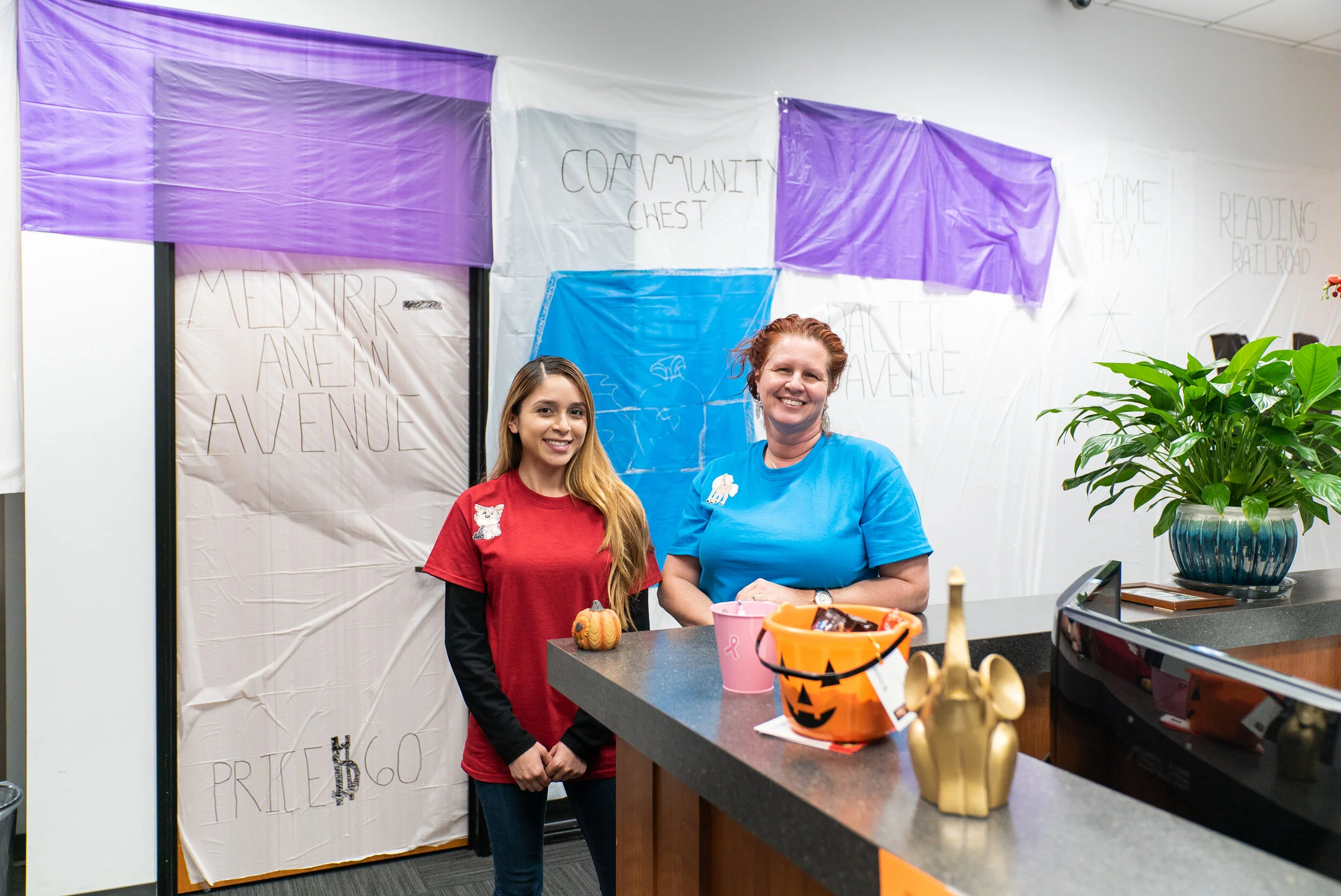 PRMG Halloween 2019 - Social NetworX_-40.jpg