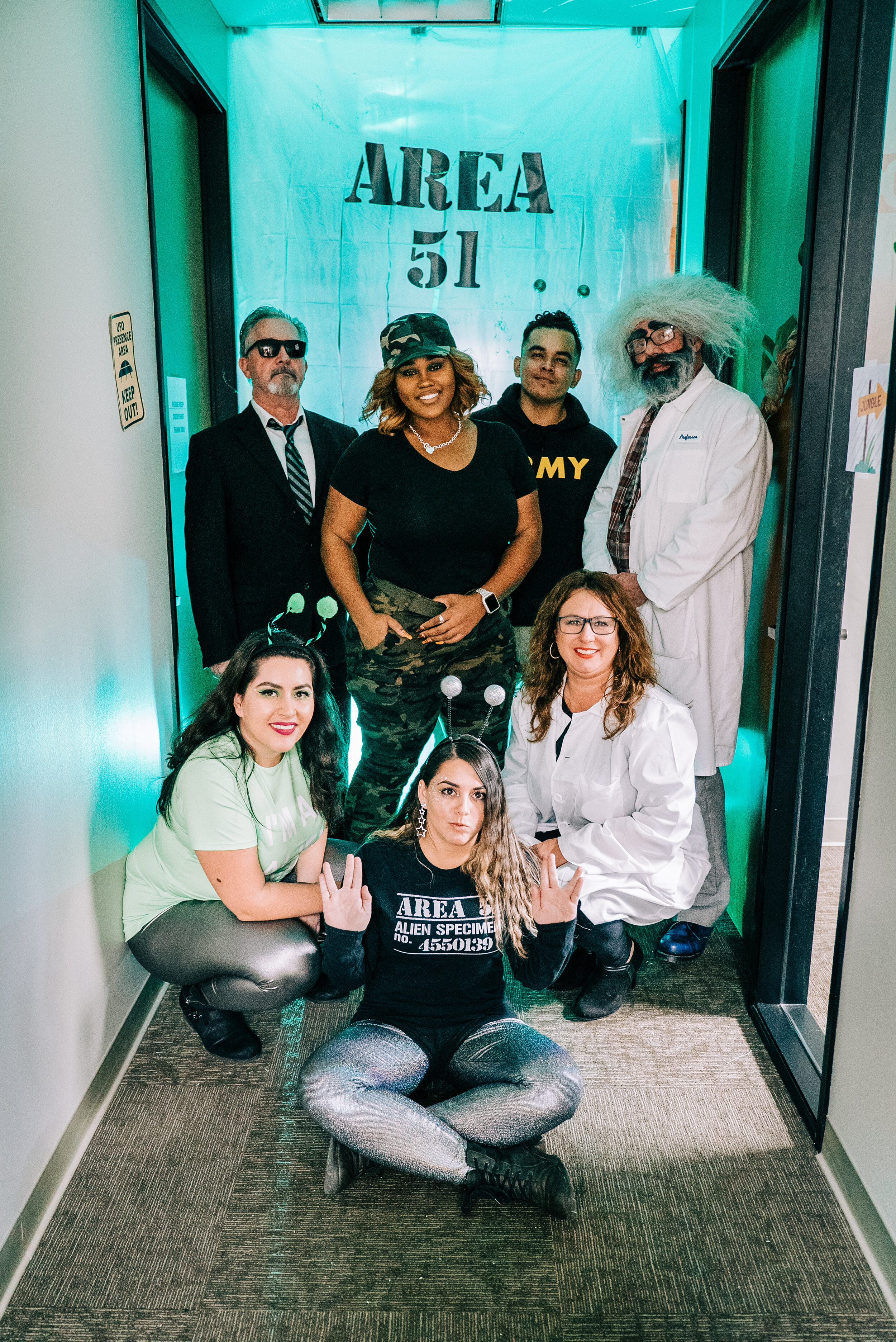 PRMG Halloween 2019 - Social NetworX_-39.jpg