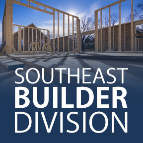 PRMG Retail Expands its Southeast Builder Division and is Open for Business in Miami, FL!
