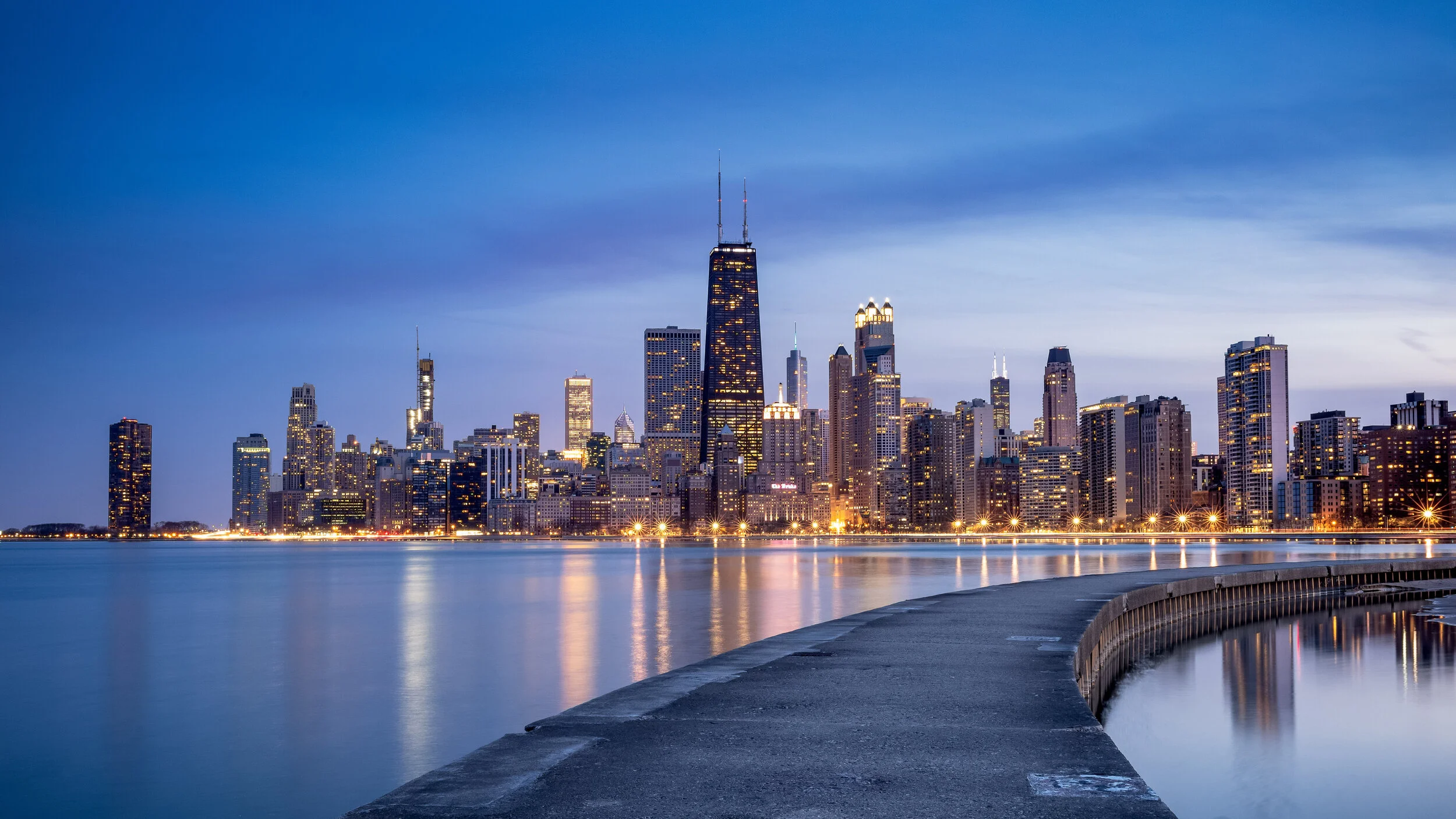 PRMG Retail Expands its Midwest Region and is Now Open for Business in Mundelein, IL!