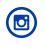 INSTA - Social Icons - TEMPLATE.png