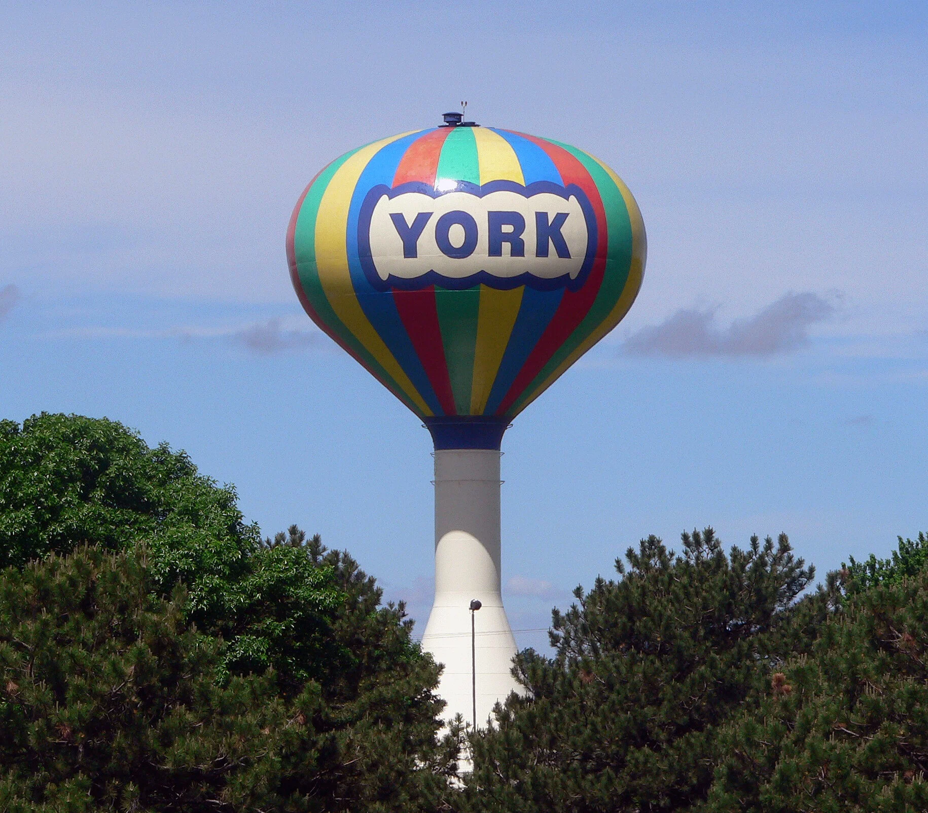 PRMG Retail Expands its Northwest Region and is Now Open for Business in York, NE!